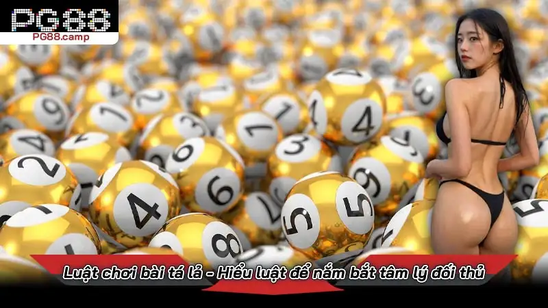 Lô xiên là gì? Trong đánh lô xiên có bao nhiêu thể loại?