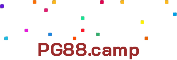 pg88.camp